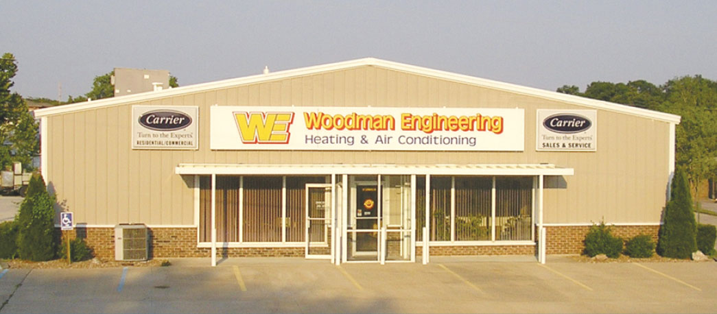 Woodman-Store-Front